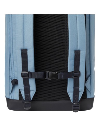 Helly Hansen backpack 28 L STOCKHOLM BACKPACK 67187 601