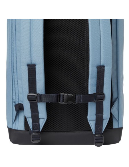 Helly Hansen backpack 28 L STOCKHOLM BACKPACK 67187 601