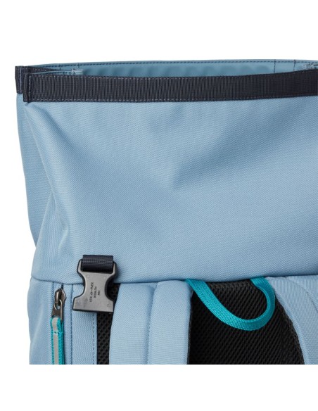 Helly Hansen backpack 28 L STOCKHOLM BACKPACK 67187 601
