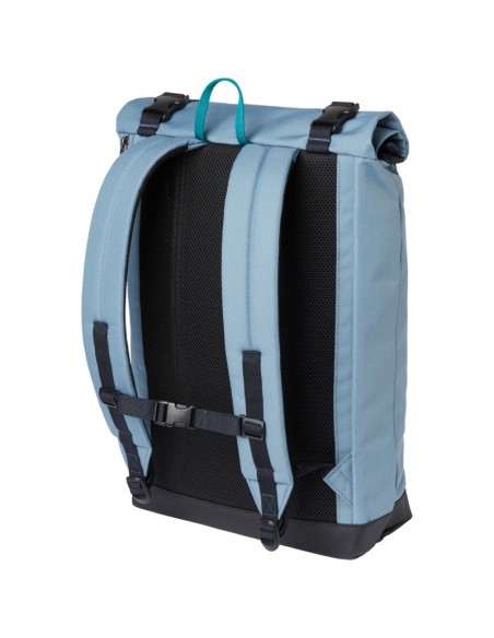 Helly Hansen backpack 28 L STOCKHOLM BACKPACK 67187 601