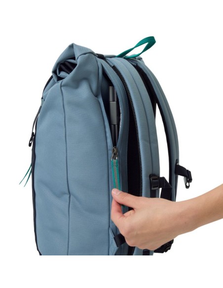 Helly Hansen backpack 28 L STOCKHOLM BACKPACK 67187 601