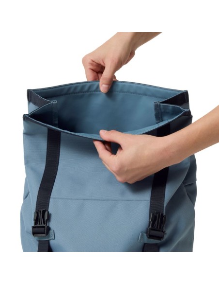 Helly Hansen backpack 28 L STOCKHOLM BACKPACK 67187 601