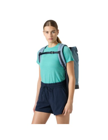 Helly Hansen backpack 28 L STOCKHOLM BACKPACK 67187 601