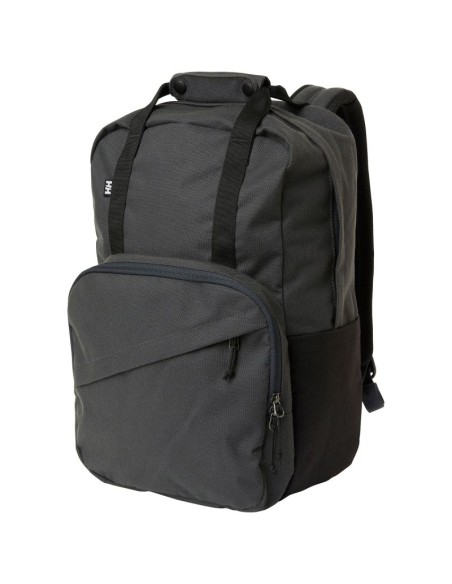 Helly Hansen backpack OSLO MAX BACKPACK 67537 980