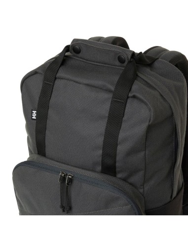 Helly Hansen backpack OSLO MAX BACKPACK 67537 980