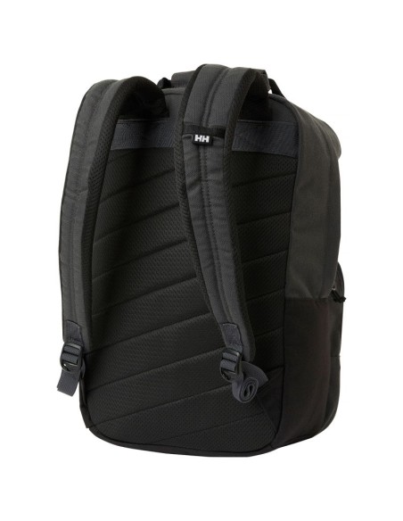 Helly Hansen backpack OSLO MAX BACKPACK 67537 980