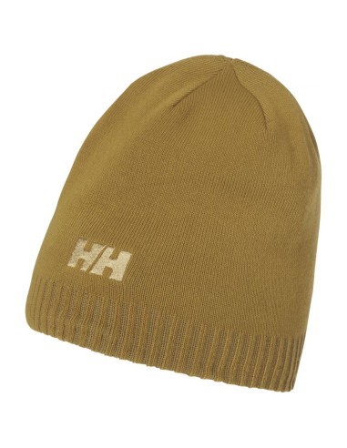 Helly Hansen BRAND BEANIE 57502 787