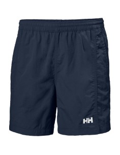 Helly Hansen Calshot Trunk Shorts M 55693597