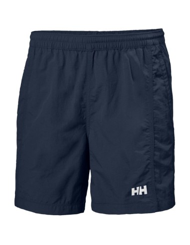 Helly Hansen Calshot Trunk Shorts M 55693597