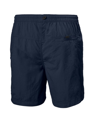 Helly Hansen Calshot Trunk Shorts M 55693597