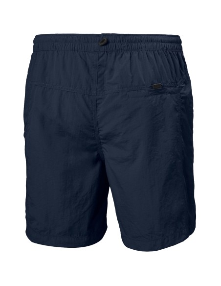 Helly Hansen Calshot Trunk Shorts M 55693597