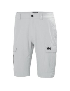 Helly Hansen Cargo Shorts M 54154 853