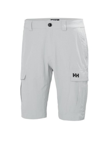 Helly Hansen Cargo Shorts M 54154 853