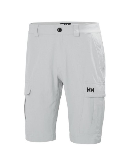 Helly Hansen Cargo Shorts M 54154 853