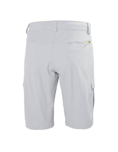 Helly Hansen Cargo Shorts M 54154 853