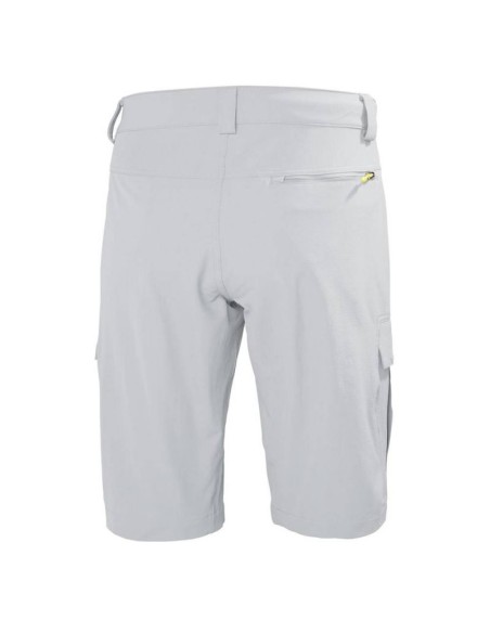 Helly Hansen Cargo Shorts M 54154 853