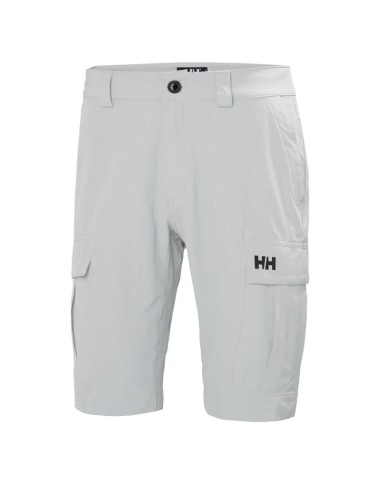 Helly Hansen Cargo Shorts M 54154 853