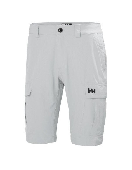 Helly Hansen Cargo Shorts M 54154 853