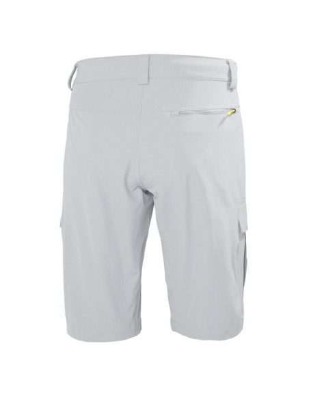 Helly Hansen Cargo Shorts M 54154 853