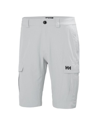 Helly Hansen Cargo Shorts M 54154 853