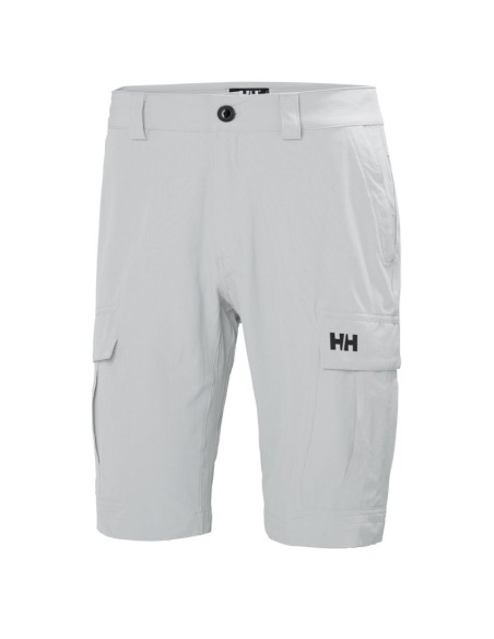Helly Hansen Cargo Shorts M 54154 853