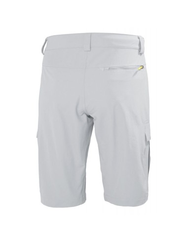 Helly Hansen Cargo Shorts M 54154 853