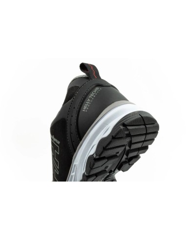 Helly Hansen Chelsea Evo Low S3 BOA Waterproof Work Shoes