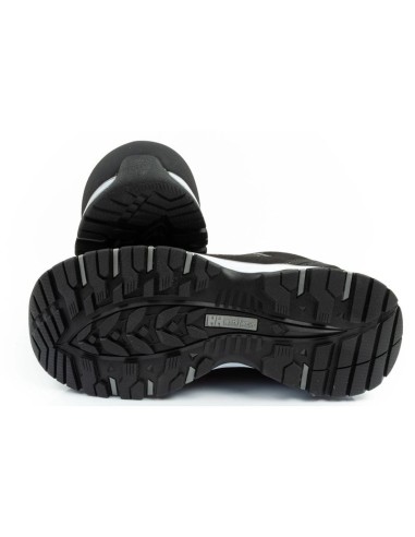Helly Hansen Chelsea Evo Low S3 BOA Waterproof Work Shoes