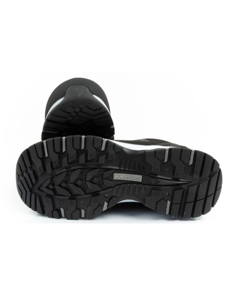 Helly Hansen Chelsea Evo Low S3 BOA Waterproof Work Shoes