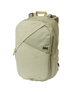 Helly Hansen EXPLORER BACKPACK 67577 463