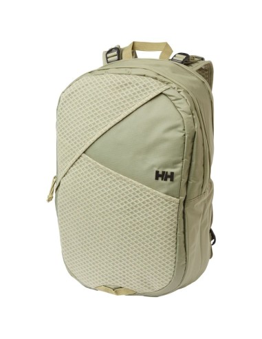 Helly Hansen EXPLORER BACKPACK 67577 463