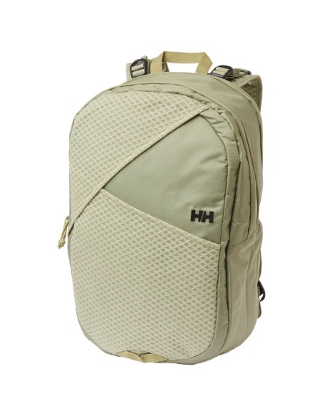 Helly Hansen EXPLORER BACKPACK 67577 463