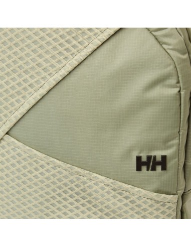 Helly Hansen EXPLORER BACKPACK 67577 463