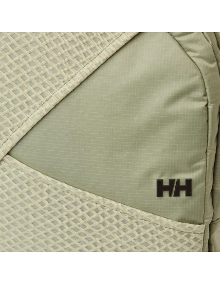 Helly Hansen EXPLORER BACKPACK 67577 463