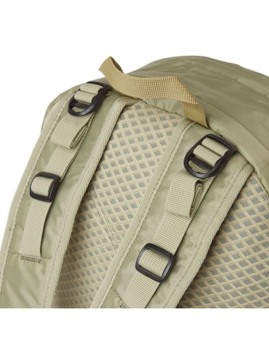 Helly Hansen EXPLORER BACKPACK 67577 463