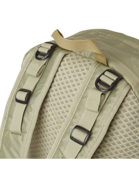 Helly Hansen EXPLORER BACKPACK 67577 463