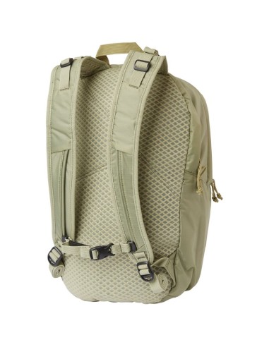 Helly Hansen EXPLORER BACKPACK 67577 463