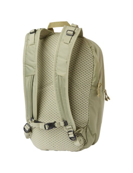 Helly Hansen EXPLORER BACKPACK 67577 463