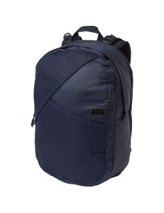 Helly Hansen EXPLORER BACKPACK 67577 597