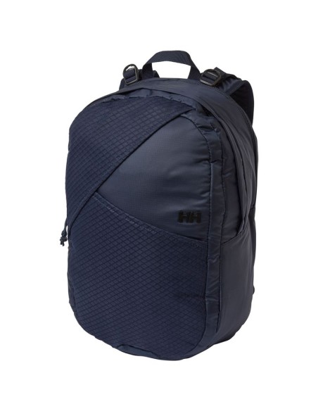 Helly Hansen EXPLORER BACKPACK 67577 597