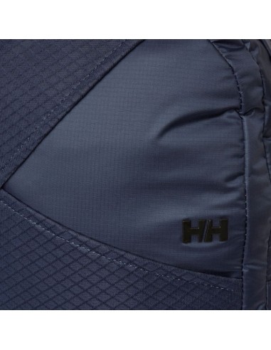 Helly Hansen EXPLORER BACKPACK 67577 597