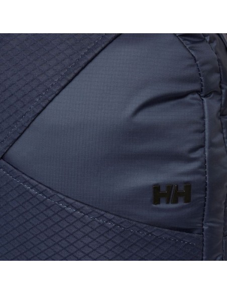Helly Hansen EXPLORER BACKPACK 67577 597