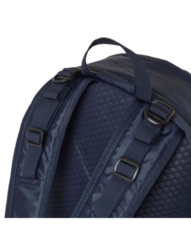 Helly Hansen EXPLORER BACKPACK 67577 597