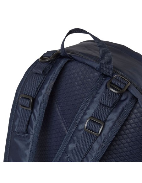 Helly Hansen EXPLORER BACKPACK 67577 597