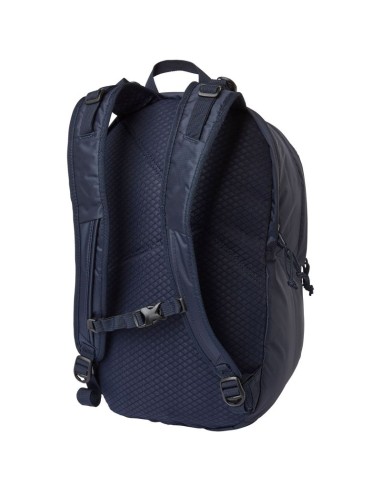 Helly Hansen EXPLORER BACKPACK 67577 597