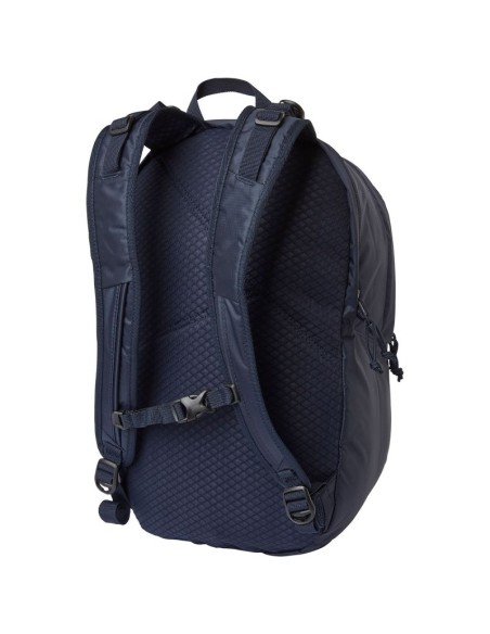 Helly Hansen EXPLORER BACKPACK 67577 597
