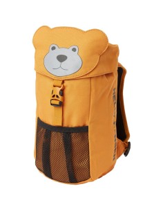 Helly Hansen FAUNA KIDS BACKPACK 67559 399