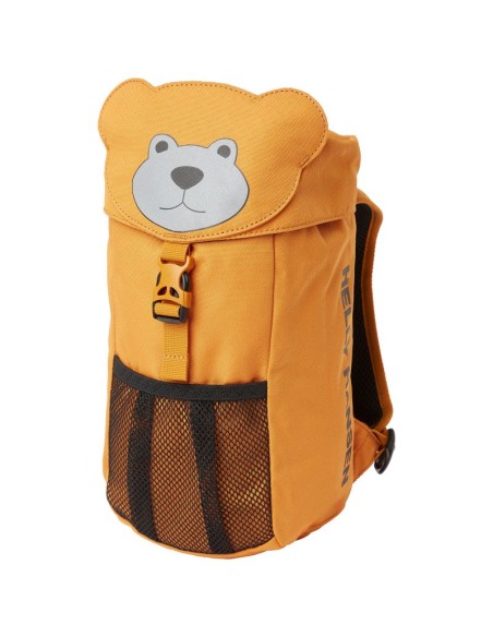 Helly Hansen FAUNA KIDS BACKPACK 67559 399