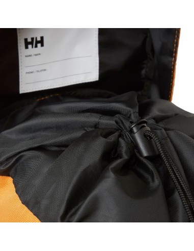 Helly Hansen FAUNA KIDS BACKPACK 67559 399