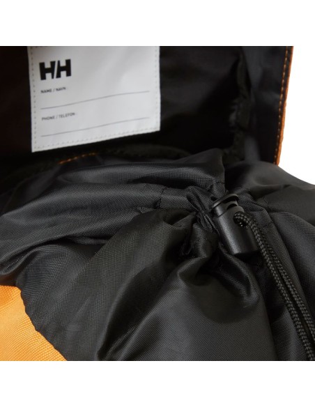 Helly Hansen FAUNA KIDS BACKPACK 67559 399